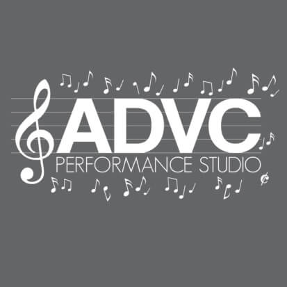 ADVC Children’s Performance Classes Tuesdays