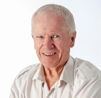 staff-martin-watts