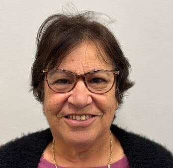 Maria Tripodi Staff (1)